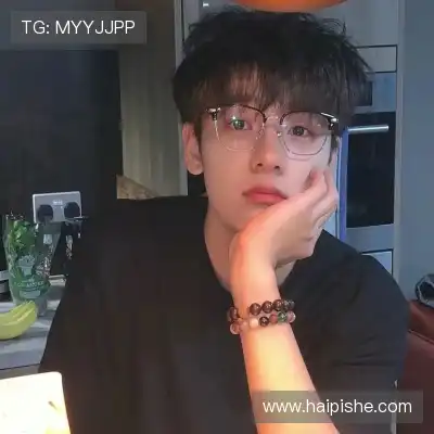 顾益葵